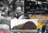NBA Cup Final Heads to Historic Hinkle Fieldhouse