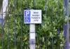 Blue Badges Revoked Amid Crackdown on Misuse