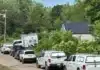 16 Children Rescued from Ohio Home in ‘Pure Evil’ Conditions