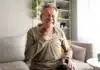 Heart Disease Risk: Simple Tape Measure Test Explained