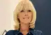 Jane Moore’s Polka Dot Dress: The Trend Taking Over