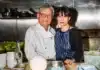 Bill Poon: The Culinary Pioneer Who Revolutionized Chinese Food in Britain