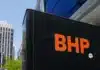 BHP Proposes $1.5 Billion to Revive Chilean Copper Mine