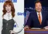Kathy Griffin’s Tonight Show Absence: Comedian Claims Blacklisting, Insider Offers Another View