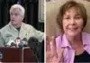 Nancy Guthrie Case: FBI Clarifies Ransom Note Status