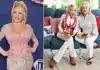 Dolly Parton Shares Rare Photo Amid Health Recovery and Residency Cancellation