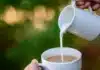 Lactalis Fined for Misleading ‘Fresh Milk’ Labels