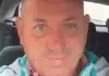 Southport Killer’s Driver Loses Taxi License After Delayed Report