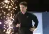 Lachie Kennedy Aims to Break Australian 100m Record