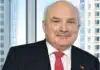 Boss Energy Welcomes Peter Botten as Chairman, Targets 2026 Production