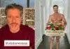 Sam Wood Defends New Weight Loss Venture Amid Criticism