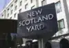 MAFS UK Star Arrested Amid Rape Allegations Following Investigation