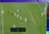 Portugal Advances in World Cup Thanks to New Ball Technology