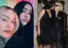 Madonna & Lourdes Leon Discuss ‘Nepo Baby’ Upbringing on New Duet