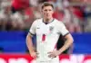 Elliot Anderson and the £100m Midfielder Market: A New Era?