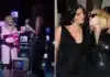 Madonna and Daughter Lourdes Discuss Tense Relationship in New Song