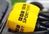 England vs. Mexico: BBC Offers Unique ‘Catch Up’ Option for World Cup Match
