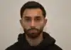 Men Jailed for London Stabbing Linked to Iranian State