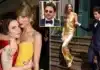 Lena Dunham’s “Rude” Wedding Speech Sparks Buzz at Taylor Swift Celebration