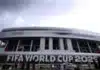 Colombia vs. Ghana: World Cup 2026 Knockout Preview