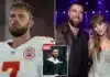 Harrison Butker Not Invited to Travis Kelce & Taylor Swift’s Wedding