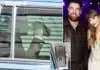 Travis Kelce & Taylor Swift’s Elaborate Wedding Security Revealed
