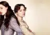 Servants: The Underrated Period Drama Fans Are Raving About