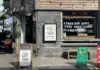 Porthmadog’s Big Rock Cafe: A Taste of Famous Monkey Bread