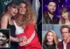 Blake Lively’s Wedding Snub: Sources Detail Hurt After Taylor Swift Exclusion