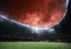 World Cup Matches Threatened by Extreme Heat and Altitude