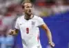 England’s 1 AM World Cup Match: Tips for Pet Owners