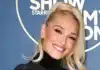 Gwen Stefani & Blake Shelton Celebrate 5 Years of Marriage
