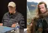 Highlander Star’s Appearance Requires Sword Surrender Amid Terror Fears