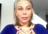 Nurse Recounts Near-Death Experience After ‘Heart Exploded’