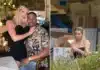 Helen Flanagan’s £1.5M Home Price Slashed After Split