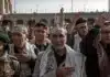 Ayatollah Khamenei’s State Funeral Draws Huge Crowds in Tehran