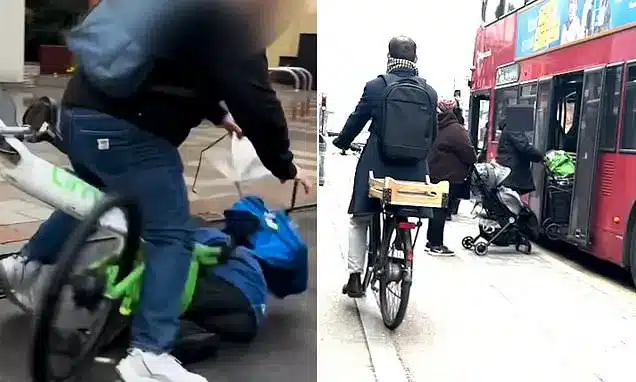 ai-generated-1783227755