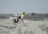 Bangladesh Surfers Ride Asian Games Dream