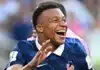 Mbappe’s Penalty Seals France Victory Amidst Paraguay’s Tactics