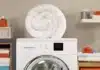 Refresh Your Duvets and Pillows Without a Washing Machine