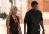 Mara Pirez: Life Before Love Island & Past Dates