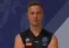 Nathan Fitzgerald Enters End-of-Life Care After Football Incident