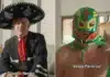 Scotland Legends Rally Behind Mexico Against England in Humorous World Cup Ad