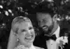 MAFS Australia’s Olivia Frazer Weds Greg Rutherford in UK Celebration