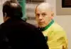 New DNA Tests Could Exonerate Michael Stone in Russell Murders