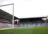 Sam Hudson Joins Newcastle United After Aston Villa Coaching Stint