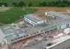 New School Demolished Before Use Amid Structural Failures