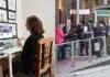 Victoria’s New WFH Law Could Set National Precedent for Employee Rights