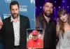 Adam Sandler’s Marriage Advice for Taylor Swift & Travis Kelce Revealed