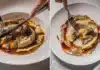 Mastering Handmade Raviolo: Chef Ptacnik’s Secrets Revealed